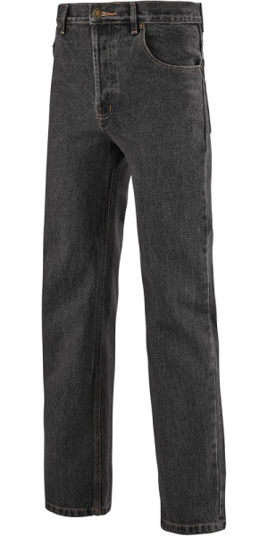 Cepovett Western Jeans Mit Knöpfen 90209073