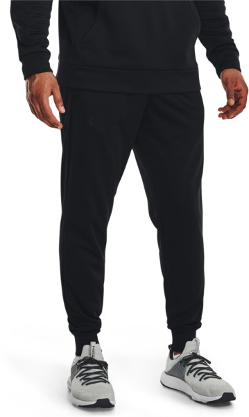 Under Armour Armour Fleece Jogginghose