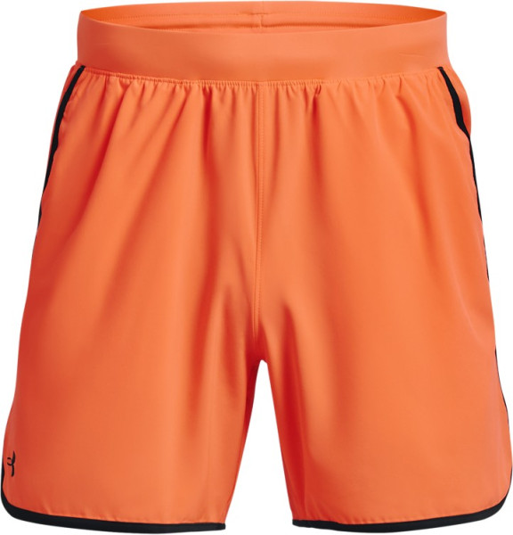 Under Armour UA HIIT Stoffshorts für (15 cm)