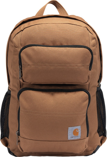 Carhartt Rucksack 27L Single-Compartment Backpack B0000532