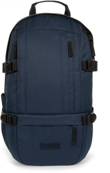 Eastpak Rucksack Backpack Floid CS Mono Marine
