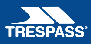 Trespaws