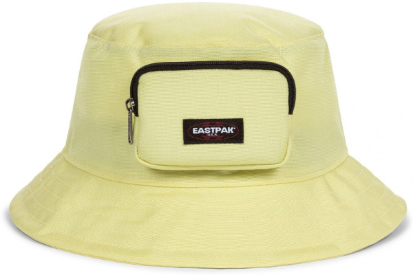 Eastpak Hut EA5BIP Bukhat