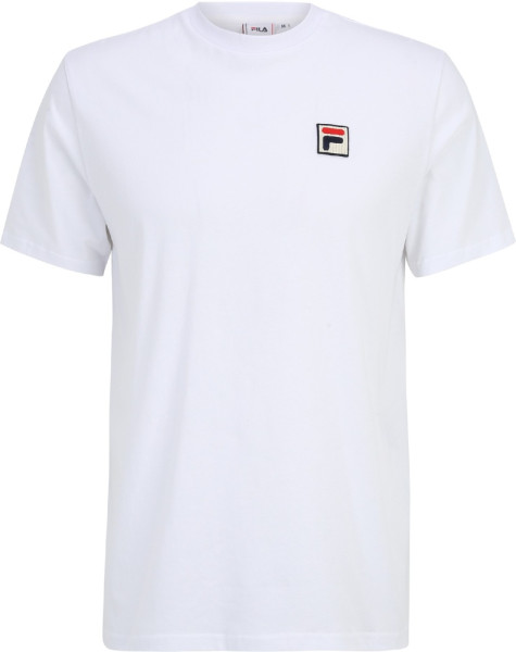 Fila T-Shirt Ledce Tee