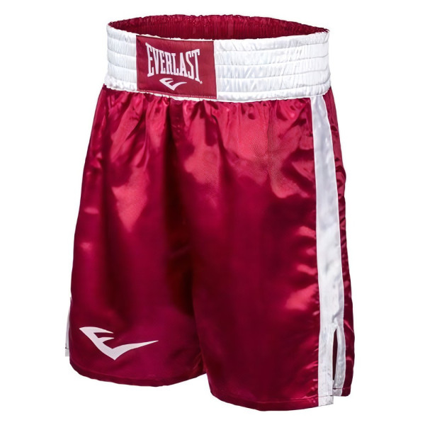 Everlast Boxing-Shorts Trunks 23 In P00000935