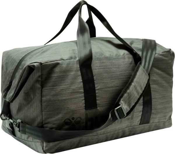 Hummel Sporttasche Urban Duffel Bag