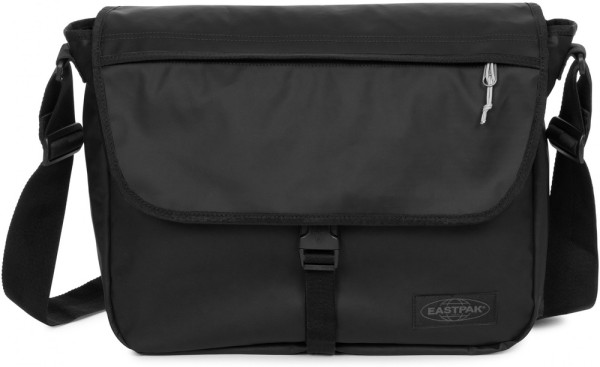 Eastpak Schultertasche EK26E Delegate + -20 Liter