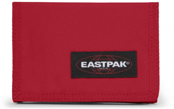 Eastpak Portemonnaie EK371 Crew Single