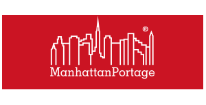 Manhattan Portage