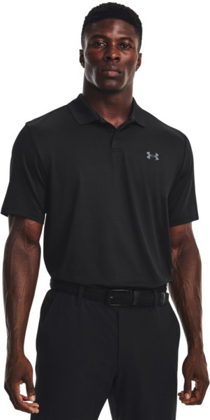 Under Armour UA Performance 3.0 Poloshirt