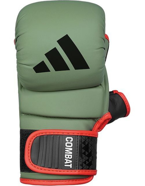 Adidas Combat 50 Sparring-Handschuhe ADIC50SGG-50900