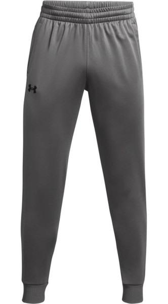 Under Armour Jogginghose Ua Armour Fleece Joggers