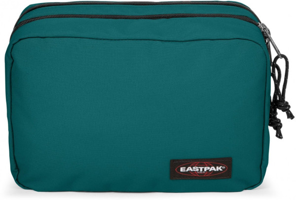 Eastpak Reisetasche EK88E Mavis -6 Liter