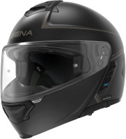 Sena Motorrad Integralhelm Impulse SE50241010