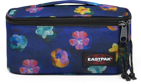 Eastpak Kulturbeutel EA5BFX Traver -4 Liter