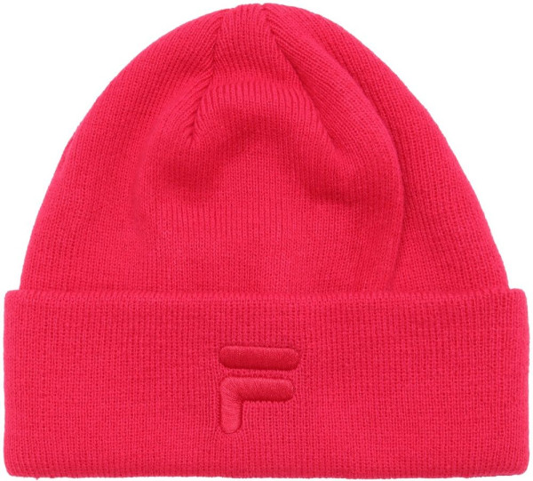 Fila Mütze Bismil Tonal F Beanie FCU0034