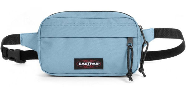 Eastpak Mini Bag EA5BHH Bouncer -2 Liter