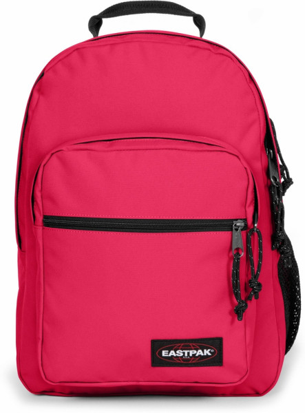 Eastpak Rucksack EK40F Morius -34 Liter