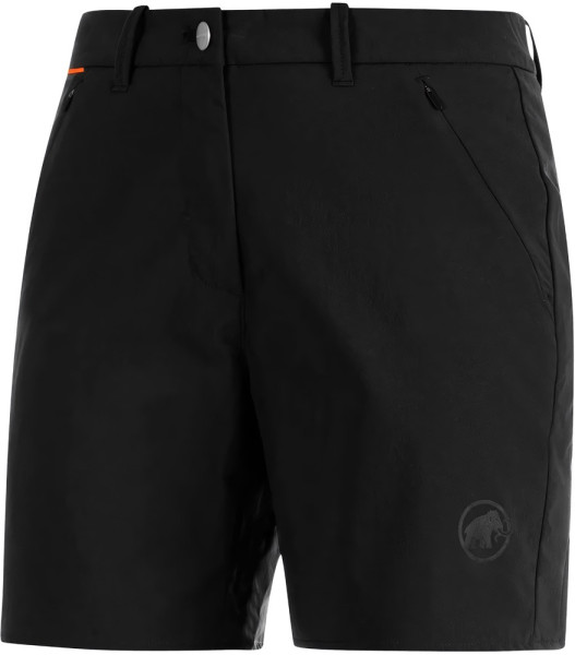 Mammut Damen Shorts Hiking Shorts 166243