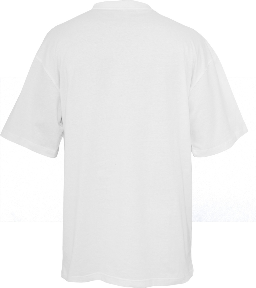White T-Shirt Kinder Tall Alle Tee Boys | Urban Produkte Classics