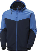 Helly Hansen Softshelljacke Oxford Winter 74291