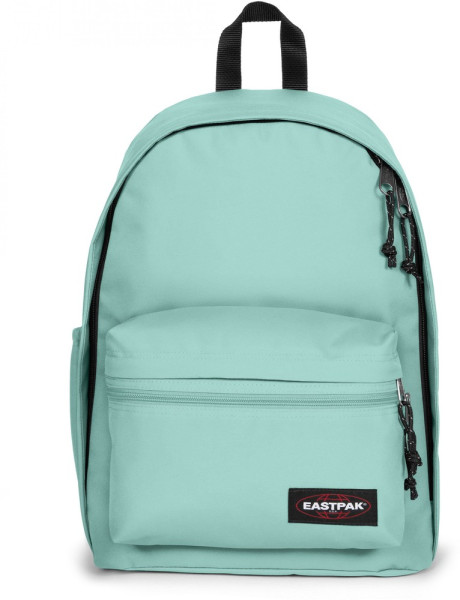 Eastpak Rucksack Backpack Office Zippl'R ThoughtTurquois