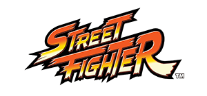 Street Fighter