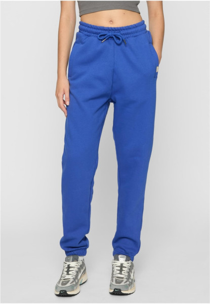 DEF Damen Sweatpants DFLSP152