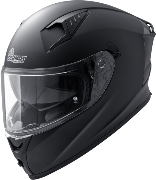 Germot Motorrad Integralhelm GM 711 GM00071110