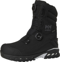 Helly Hansen Sicherheitsschuh Bifrost WNTR Tall Boa S7S HT 78480