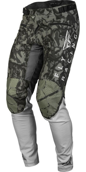 Fly Racing MTB Hose MTB Bicycle Pants Radium 70097