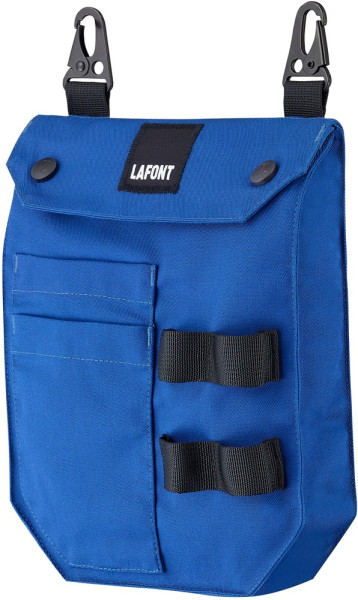 Lafont Abnehmbare Tasche Pok4 PO4BKC