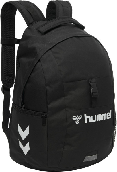 Hummel Rucksack Core Ball Back Pack