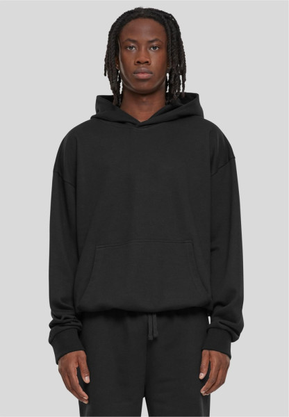 Urban Classics Light Terry Hoody TB6660