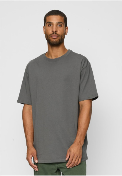 Urban Classics T-Shirt Heavy Oversized Tee TB1778