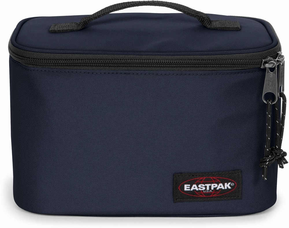 Eastpak Federmäppchen Oval Lunch Ultra Marine | Bags / Backpacks | Men ...