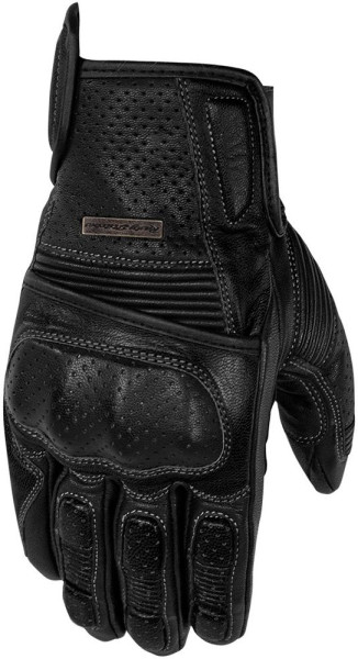 Rusty Stitches Motorrad Handschuhe Gloves Zeke 68383