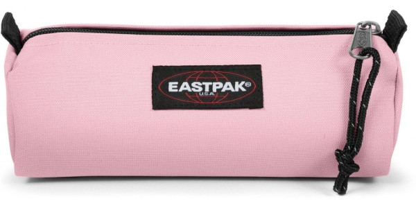 Eastpak Federmappe EK372 Benchmark Single