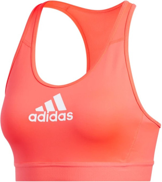 Adidas Damen Sport-BH BH 82581