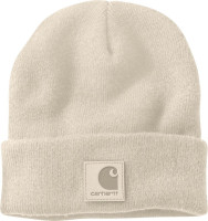 Carhartt Mütze Black Label Watch Hat 101070