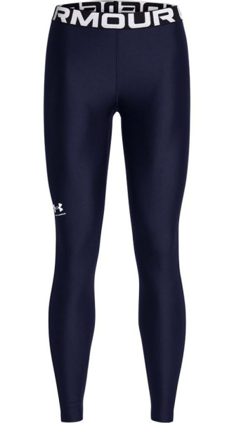 Under Armour Damen Leggings Ua Hg Legging