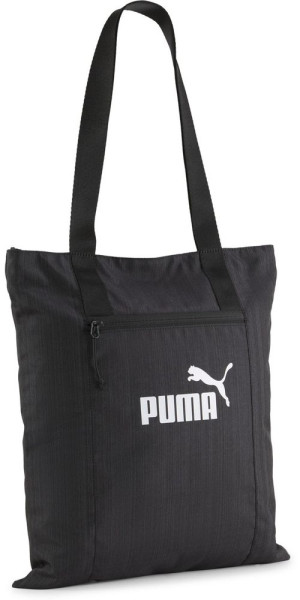 Puma Kinder Tote Bag Base Tote 091343