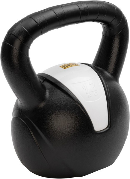 Benlee Fitness Artikel Kett Kettlebell