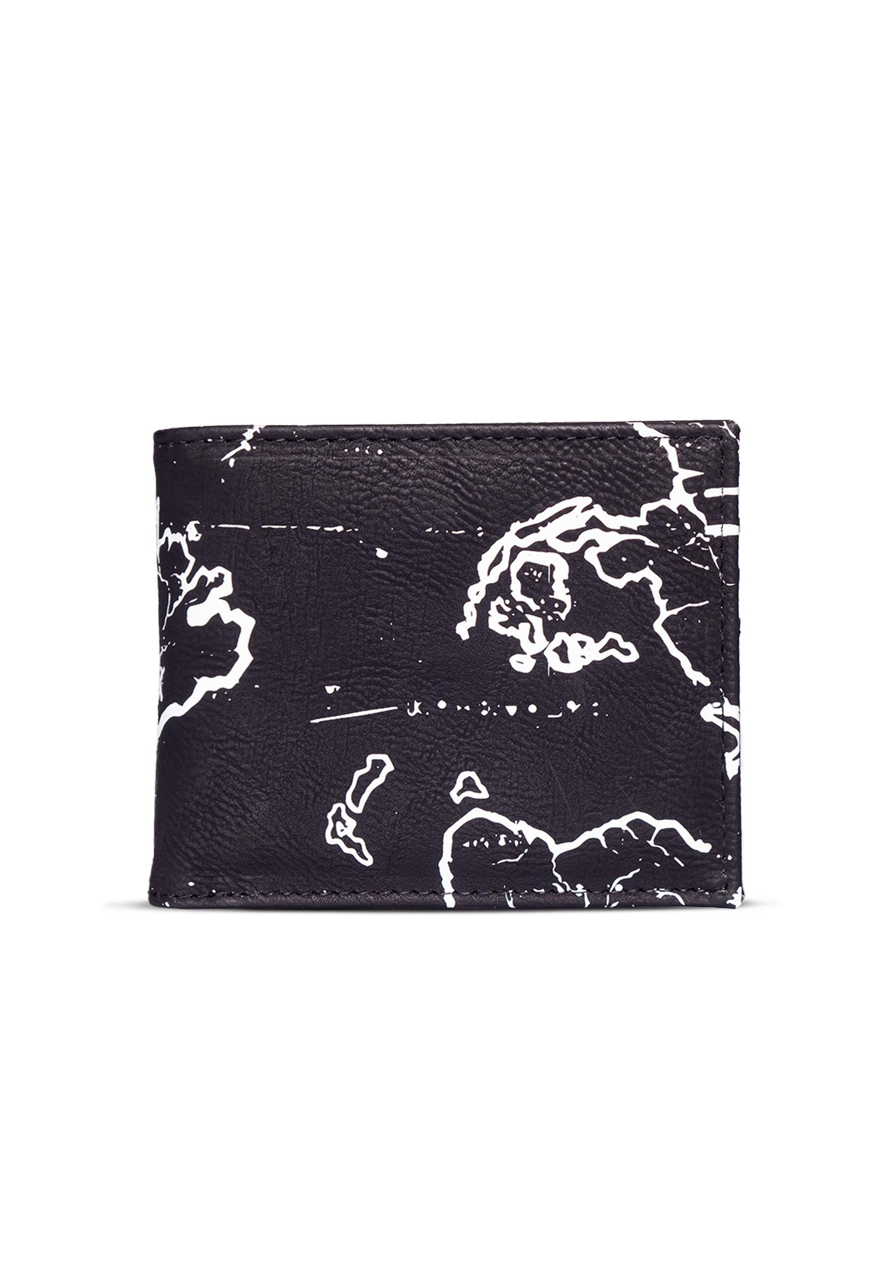 hunter-x-hunter-aop-black-bifold-wallet-black-geldb-rsen-filme