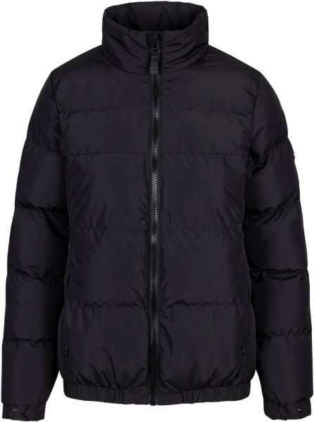 Trespass Damen Jacke Harding- Female Casual Padded Jacket