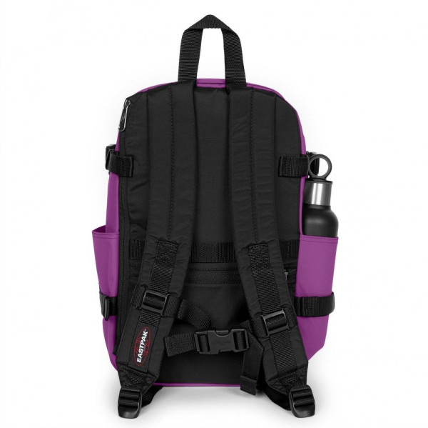 Eastpak Rucksack EA5BKD Cabin Pak'R -22 Liter