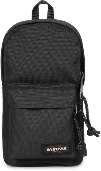 Eastpak Rucksack EA5BIN Pen Pak'R