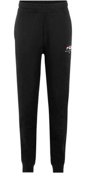 Fila Jogginghose Bovrup Sweat Pants FAU0146