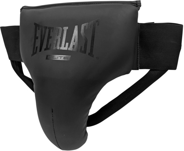 Everlast Tiefschutz Elite Groin Protector P0000325