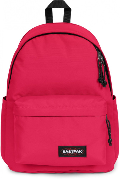 Eastpak Rucksack EA5BIK Day Office -27 Liter